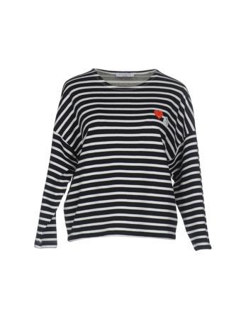 Толстовка VIVETTA