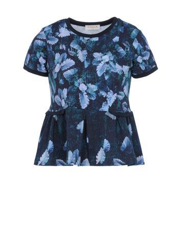 Толстовка CALLA