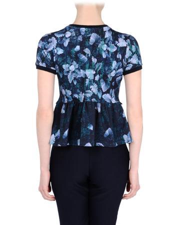 Толстовка CALLA