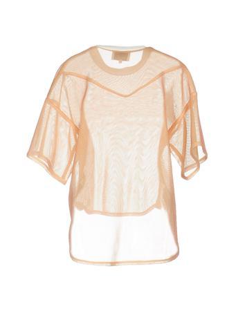 Толстовка 3.1 PHILLIP LIM