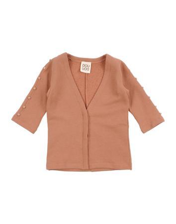 Толстовка DOUUOD