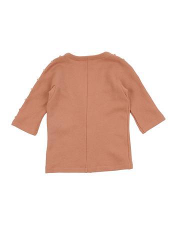 Толстовка DOUUOD