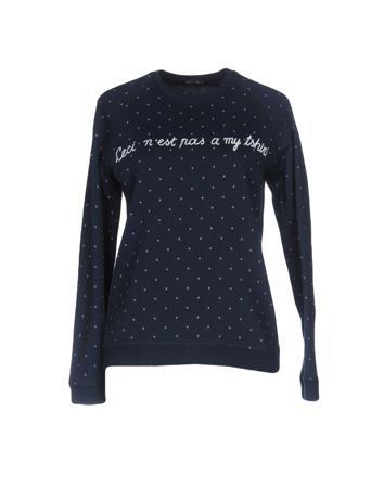 Толстовка MY T-SHIRT