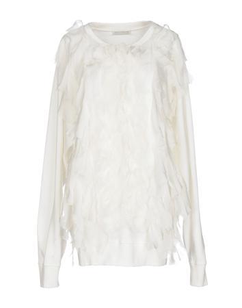 Толстовка FAITH CONNEXION