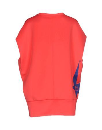 Толстовка HAUS GOLDEN GOOSE