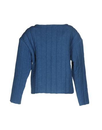 Толстовка SCHMIDTTAKAHASHI