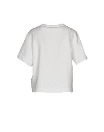 Толстовка LOVE MOSCHINO