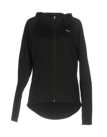 Толстовка PUMA