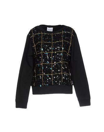 Толстовка ANNARITA N TWENTY 4H