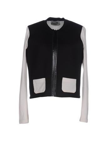 Толстовка L72