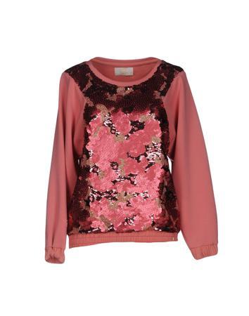 Толстовка VDP COLLECTION