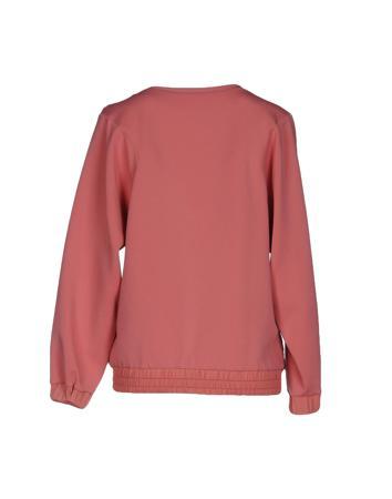 Толстовка VDP COLLECTION