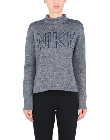Толстовка NIKE