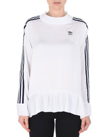 Толстовка ADIDAS ORIGINALS