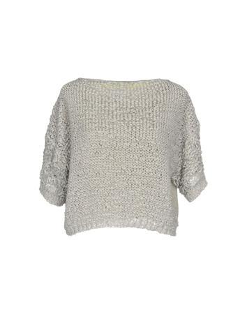 Толстовка BRAND UNIQUE