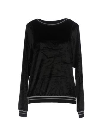 Толстовка ROBERTO CAVALLI GYM