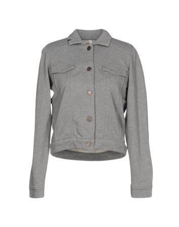 Толстовка SUN 68