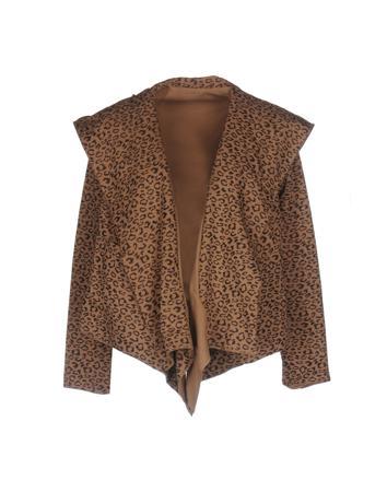 Толстовка JIJIL