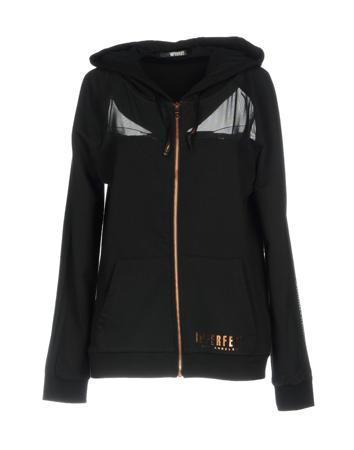 Толстовка !M?ERFECT