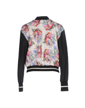 Толстовка EMANUEL UNGARO