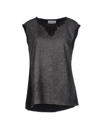 Толстовка BRAND UNIQUE