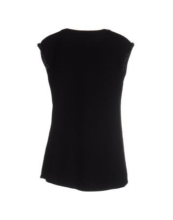 Толстовка BRAND UNIQUE