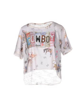 Толстовка HAPPINESS