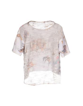 Толстовка HAPPINESS