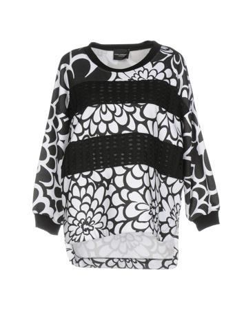 Толстовка ATOS LOMBARDINI