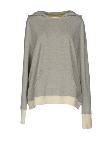 Толстовка W ATE R