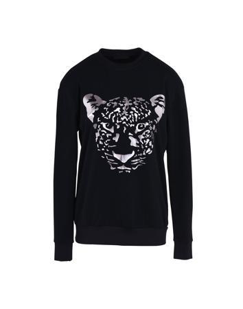 Толстовка ULTRACOR