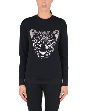 Толстовка ULTRACOR