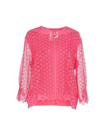 Толстовка VDP CLUB