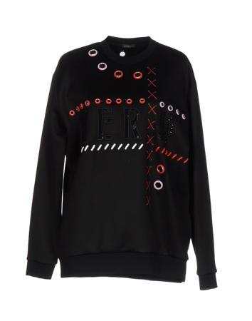 Толстовка VERSACE