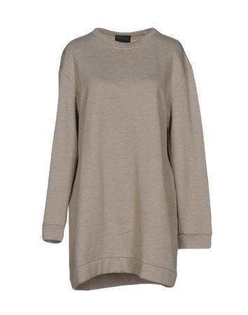 Толстовка OBLÒ