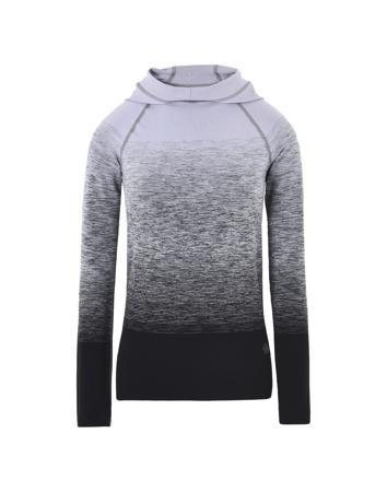 Толстовка PEPPER & MAYNE