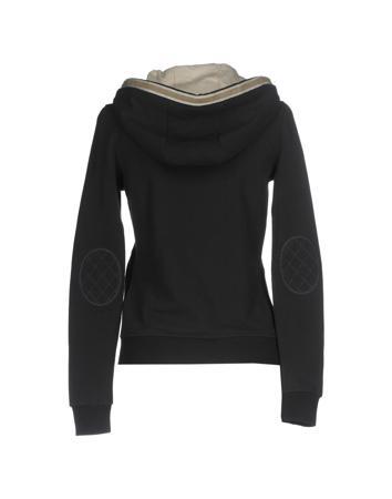 Толстовка U.S.POLO ASSN.