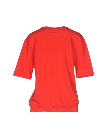 Толстовка CARVEN