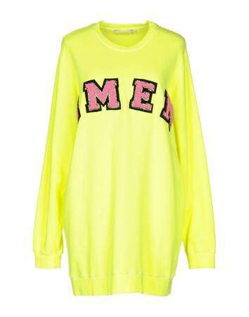 Толстовка .AMEN.