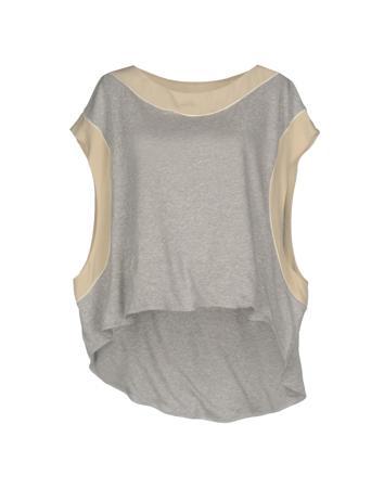 Толстовка PINKO UNIQUENESS