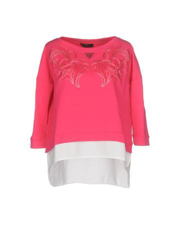 Толстовка VDP CLUB