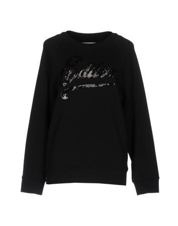 Толстовка THE EDITOR