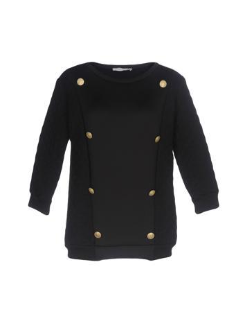 Толстовка PIERRE BALMAIN