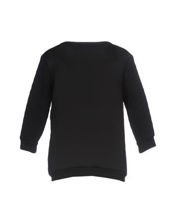 Толстовка PIERRE BALMAIN