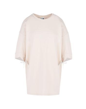 Толстовка PUMA