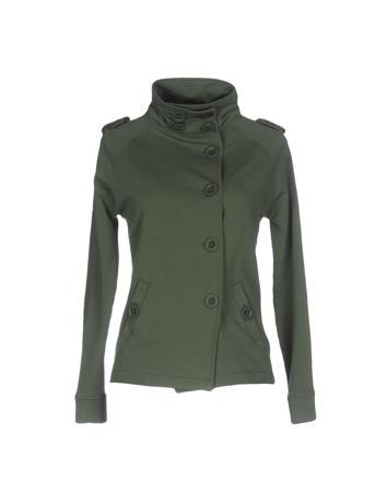 Толстовка ALPHA STUDIO