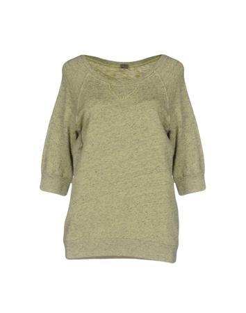 Толстовка JIJIL