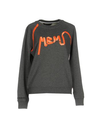 Толстовка MARC BY MARC JACOBS