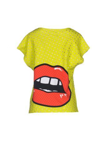 Толстовка PHILIPP PLEIN