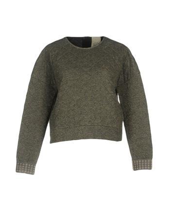 Толстовка JIJIL